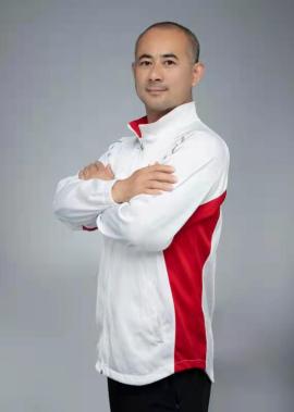 bf162da988e90a3f85cc48e2fe30c14